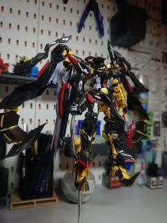 (Category: ) located in . Submitted by sengokugundam (Listing ID 1447781459, Image 1). Description: .