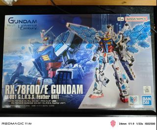 (Category: ) located in . Submitted by graze206 (Listing ID 1447739099, Image 1). Description: .
