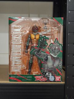 (Category: ) located in . Submitted by june1toy (Listing ID 1447778974, Image 1). Description: .