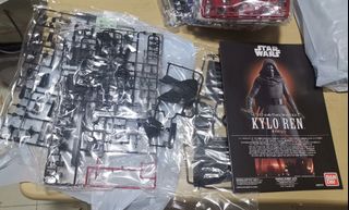 （分類：）位於 。 由 userboo87 提交（商品編號 1447880293，圖片 1）。簡介： 。