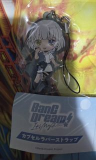 （分類：）位於 。 由 vbn8d 提交（商品編號 1447857163，圖片 1）。簡介： 。