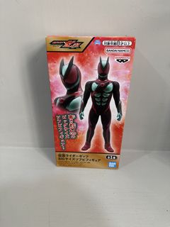 （分類：）位於 。 由 figure.reseller 提交（商品編號 1447750284，圖片 1）。簡介： 。