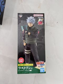 （分類：）位於 。 由 socjcj 提交（商品編號 1447849812，圖片 1）。簡介： 。