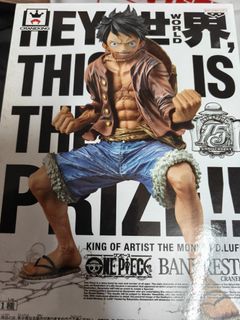 （分類：）位於 。 由 zack1477 提交（商品編號 1447867816，圖片 1）。簡介： 。