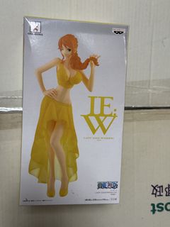 （分類：）位於 。 由 kogamishinya 提交（商品編號 1447868759，圖片 1）。簡介： 。