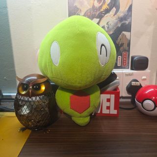 (Category: ) located in . Submitted by pkmnpreloved (Listing ID 1447835221, Image 1). Description: .
