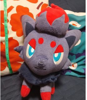 (Category: ) located in . Submitted by danpj (Listing ID 1447815739, Image 1). Description: .