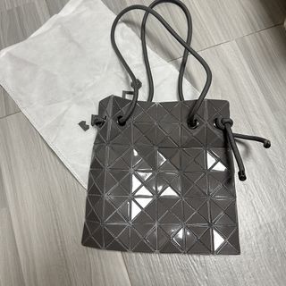 （分類：）位於 。 由 onlysfthx 提交（商品編號 1447831408，圖片 1）。簡介： 。