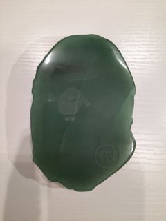 （分類：）位於 。 由 kenken1020 提交（商品編號 1447813182，圖片 1）。簡介： 。