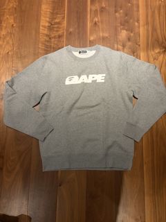 （分類：）位於 。 由 lamf02 提交（商品編號 1447826212，圖片 1）。簡介： 。