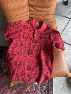 (Category: ) located in . Submitted by streetgallerygarments (Listing ID 1447704999, Image 1). Description: .