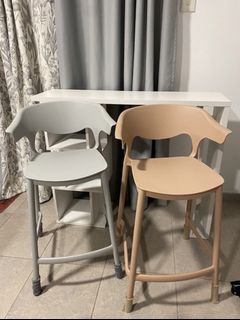 （分類：）位於 。 由 heygirll 提交（商品編號 1447765994，圖片 1）。簡介： 。