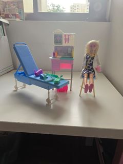 (Category: ) located in . Submitted by ridney (Listing ID 1447751503, Image 1). Description: .
