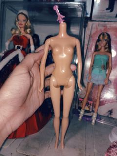 (Category: ) located in . Submitted by chenny._chin968 (Listing ID 1447714229, Image 1). Description: .