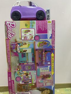 (Category: ) located in . Submitted by ad3line (Listing ID 1447681974, Image 1). Description: .