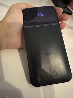 （分類：）位於 。 由 batman786 提交（商品編號 1447809969，圖片 1）。簡介： 。