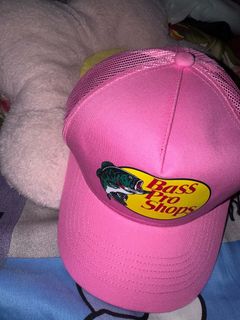 (Category: ) located in . Submitted by strawberryanne (Listing ID 1447779480, Image 1). Description: .