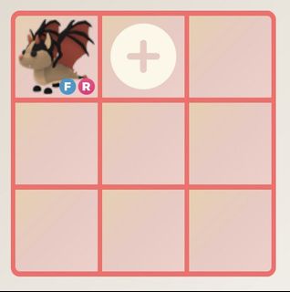 (Category: ) located in . Submitted by dhjsh (Listing ID 1447842597, Image 1). Description: .