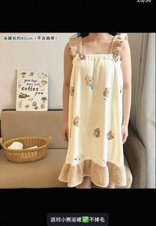 (Category: ) located in . Submitted by miao999 (Listing ID 1447741181, Image 1). Description: .