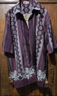 (Kategori: ) berada di . Dikirim oleh first.things (ID iklan 1447711357, Gambar 1). Deskripsi: .