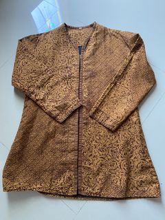 (Kategori: ) berada di . Dikirim oleh mita.nd (ID iklan 1447711163, Gambar 1). Deskripsi: .
