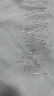 (Category: ) located in . Submitted by boutique4u (Listing ID 1447818477, Image 1). Description: .