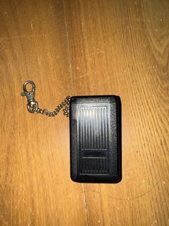 由 iyowayyah (刊登 ID 1447782373，圖片 1) 提交，位於 的 (類別：)，說明：。