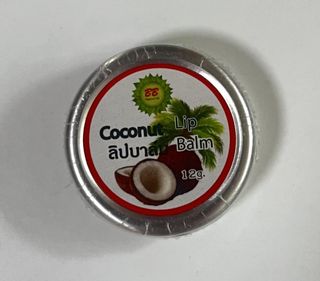 （分類：）位於 。 由 lovetidy 提交（商品編號 1447721614，圖片 1）。簡介： 。