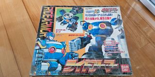 （分類：）位於 。 由 123001 提交（商品編號 1447679892，圖片 1）。簡介： 。