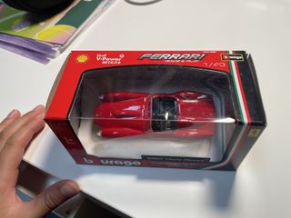 （分類：）位於 。 由 pkisaac 提交（商品編號 1447830764，圖片 1）。簡介： 。