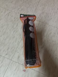 （分類：）位於 。 由 hakan150 提交（商品編號 1447867473，圖片 1）。簡介： 。
