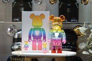 （分類：）位於 。 由 bolambb 提交（商品編號 1447863374，圖片 1）。簡介： 。