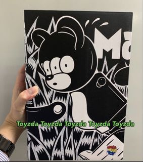 （分類：）位於 。 由 135kfav 提交（商品編號 1447703131，圖片 1）。簡介： 。