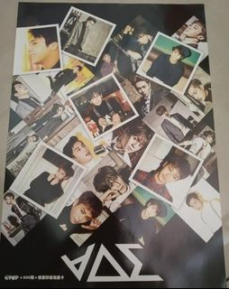 (Category: ) located in . Submitted by kstore_2018 (Listing ID 1447734649, Image 1). Description: .