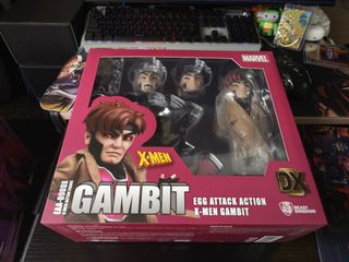 （分類：）位於 。 由 turbo22 提交（商品編號 1447732366，圖片 1）。簡介： 。