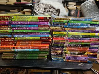 (Category: ) located in . Submitted by bookmine (Listing ID 1447816786, Image 1). Description: .