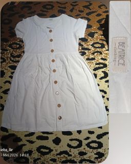 (Kategori: ) berada di . Dikirim oleh kaaf_shop (ID iklan 1447878975, Gambar 1). Deskripsi: .