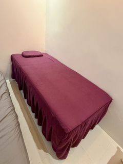 (Category: ) located in . Submitted by june.mingxi (Listing ID 1447790297, Image 1). Description: .