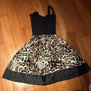 (Category: ) located in . Submitted by goldendove (Listing ID 1447703038, Image 1). Description: .