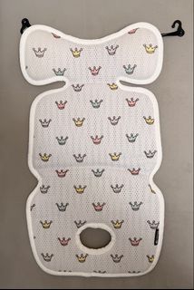 （分類：）位於 。 由 abchome 提交（商品編號 1447843069，圖片 1）。簡介： 。