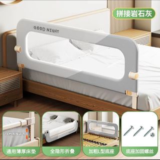 （分類：）位於 。 由 canigetit 提交（商品編號 1447678163，圖片 1）。簡介： 。