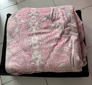 (Kategori: ) berada di . Dikirim oleh SALEGARAGE (ID iklan 1447708357, Gambar 1). Deskripsi: .