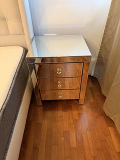 (Category: ) located in . Submitted by gammaray79 (Listing ID 1447792140, Image 1). Description: .