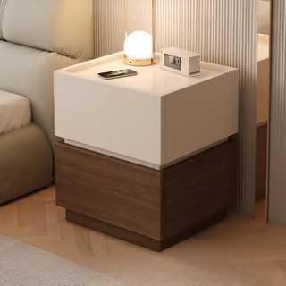(Category: ) located in . Submitted by steadymart_sg (Listing ID 1447876904, Image 1). Description: .