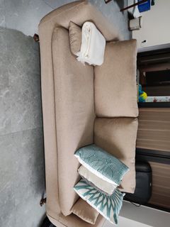 (Category: ) located in . Submitted by leapingpy (Listing ID 1447783852, Image 1). Description: .
