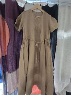 （分類：）位於 。 由 kit.ro 提交（商品編號 1447751721，圖片 1）。簡介： 。