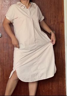 (Category: ) located in . Submitted by klnmia (Listing ID 1447772843, Image 1). Description: .
