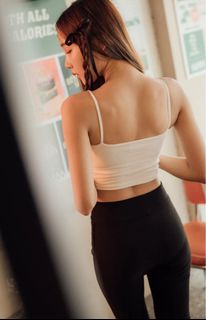 由 mocha810408 (刊登 ID 1447838624，圖片 1) 提交，位於 的 (類別：)，說明：。