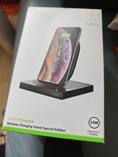 （分類：）位於 。 由 NC1JNT 提交（商品編號 1447713146，圖片 1）。簡介： 。