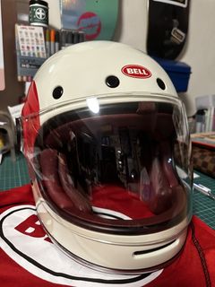 bell bullitt helmet for sale philippines Carbon TT new closable venting for adaptable airflow Bell Bullitt Helmet (SM) -